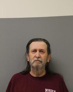 Robert Matthew Dunn a registered Sex Offender of West Virginia