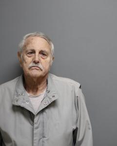 Ernest Garland Paynter a registered Sex Offender of West Virginia