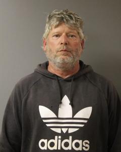 Michael Scott Deetz a registered Sex Offender of West Virginia