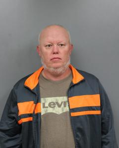 Samuel Jessie Riffle a registered Sex Offender of West Virginia