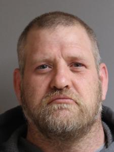 Kyle M Stephens a registered Sex Offender of West Virginia