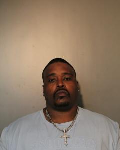 Arron Dewayne Hudgins a registered Sex Offender of West Virginia