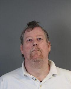 William Curtis Epling a registered Sex Offender of West Virginia