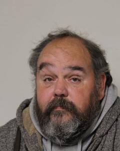 Elmer Ray Martin a registered Sex Offender of West Virginia