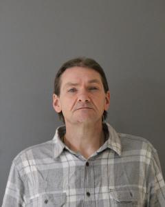 Robert Allen Kinser a registered Sex Offender of West Virginia
