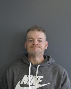 Clifford T Blare a registered Sex Offender of West Virginia