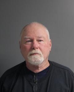 Clifton Daniel Arbogast a registered Sex Offender of West Virginia