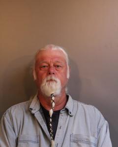 Joseph Addison Glenn a registered Sex Offender of West Virginia