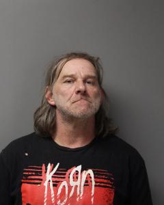 Stevie Adkins a registered Sex Offender of West Virginia