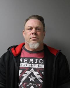 Jeremy V Bibbee a registered Sex Offender of West Virginia
