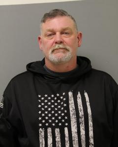 Christopher Garreth Pence a registered Sex Offender of West Virginia