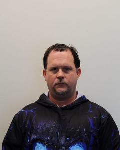 Charles Arthur Ankrom a registered Sex Offender of West Virginia