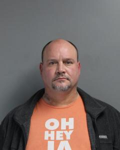 Jack W Boley a registered Sex Offender of West Virginia