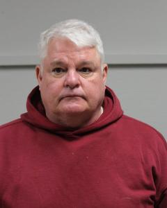 Joseph Singleton Mccord a registered Sex Offender of West Virginia