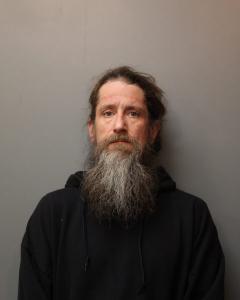 Jeremy Shull Keil a registered Sex Offender of West Virginia