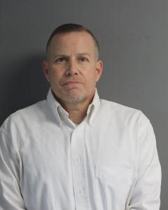 Steven Lee Wager a registered Sex Offender of West Virginia