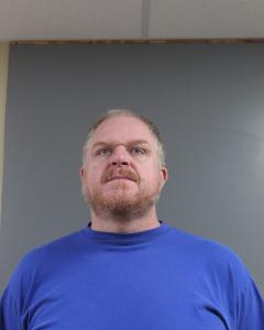 Benjamin Oakes Westmeyer a registered Sex Offender of West Virginia