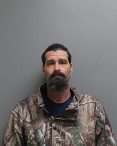 Justin C Mallow a registered Sex Offender of West Virginia