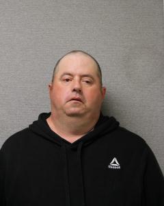 Curtis Allan Alt a registered Sex Offender of West Virginia