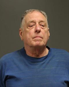 Rush Robert Shirley a registered Sex Offender of West Virginia