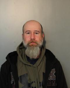 James Larry Dunn a registered Sex Offender of West Virginia