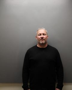 William Ray Humphrey a registered Sex Offender of West Virginia