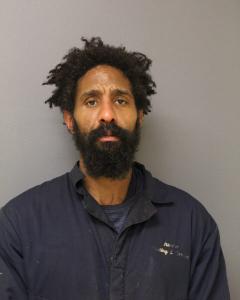 Byron V Higginbotham a registered Sex Offender of West Virginia