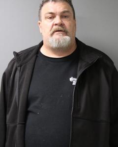 Kenneth A Weaver a registered Sex Offender of West Virginia