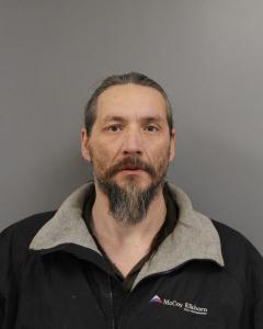 Dennie Ray Lester a registered Sex Offender of West Virginia