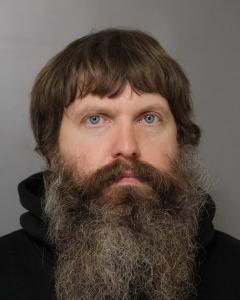 Joshua E Hardiman a registered Sex Offender of West Virginia