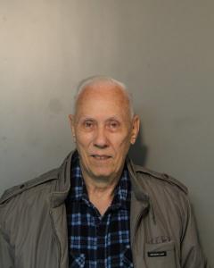 Thomas J Davis a registered Sex Offender of West Virginia