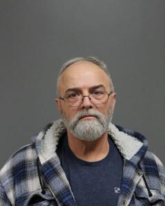 Ricky Lee Gladden a registered Sex Offender of West Virginia