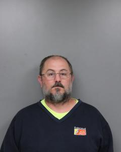 Todd Allen Lynch a registered Sex Offender of West Virginia