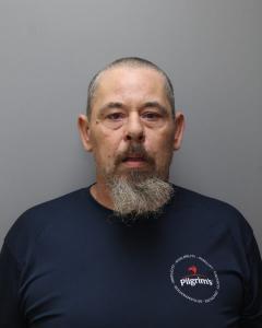 Julius Douglas Crites a registered Sex Offender of West Virginia