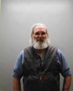 William Howard Aldridge a registered Sex Offender of West Virginia