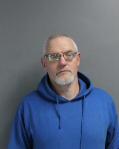 Philip John Pettit a registered Sex Offender of West Virginia