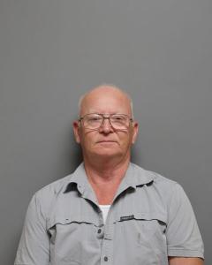 Jackie Lee White a registered Sex Offender of West Virginia