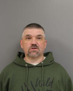 Marvin Joe Bradford a registered Sex Offender of West Virginia