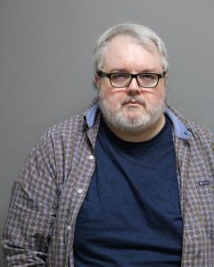 William Douglas Cline a registered Sex Offender of West Virginia