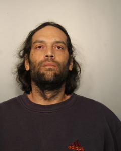 Jonathan J Acosta a registered Sex Offender of West Virginia