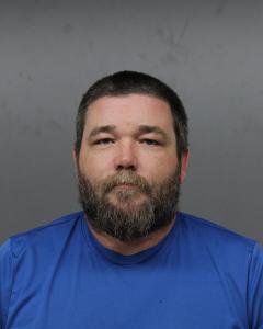 Gary B Adkins a registered Sex Offender of West Virginia