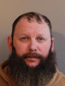 Ronald L Barnett a registered Sex Offender of West Virginia