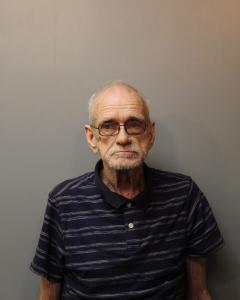 Gary Lee Dickerson a registered Sex Offender of West Virginia