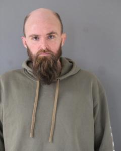 William Benjamin Elliott a registered Sex Offender of West Virginia