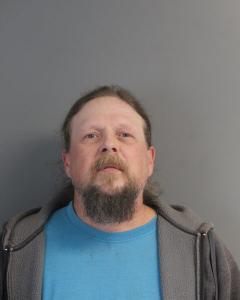 Billy Ray Green a registered Sex Offender of West Virginia