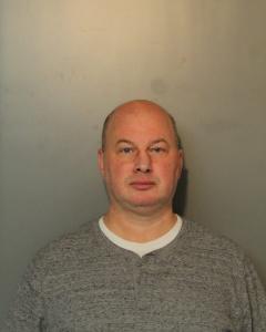 Ched Earl Downs a registered Sex Offender of West Virginia