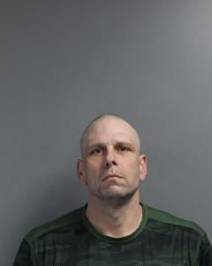 Curtus Russell Haislep a registered Sex Offender of West Virginia