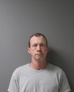 John J Hall a registered Sex Offender of West Virginia