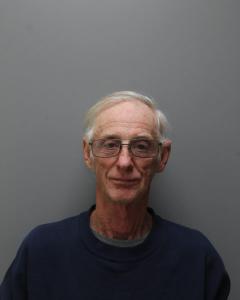 Mark Anthony Crites a registered Sex Offender of West Virginia