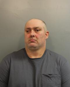 Robert Eugene Trout a registered Sex Offender of West Virginia